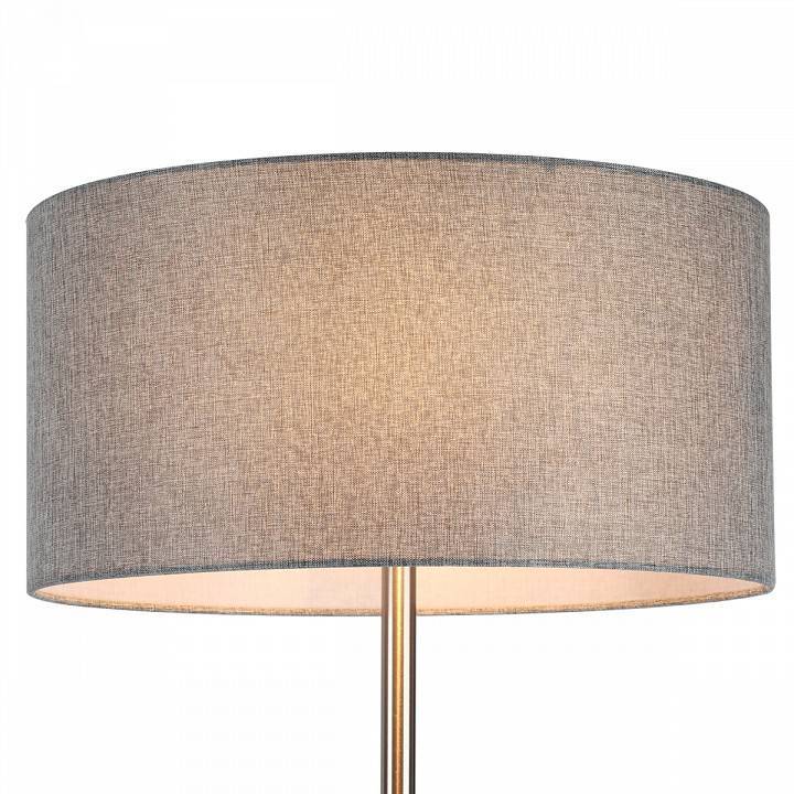 Торшер Lumion NIKKI 8251/2F