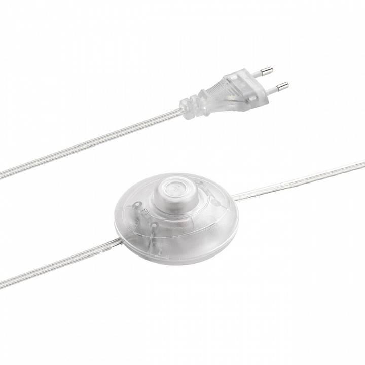 Торшер Lumion NIKKI 8251/2F