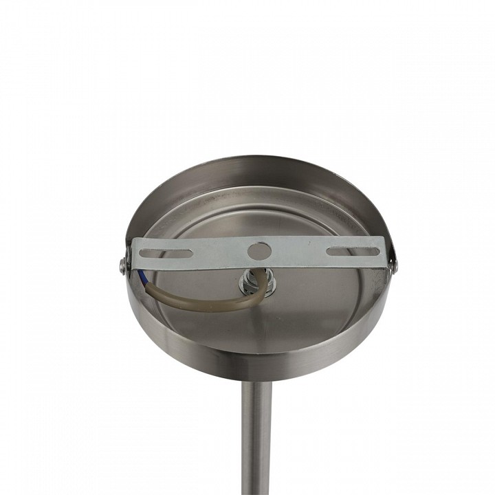 Люстра на штанге Lumion VERMONT 8274/7