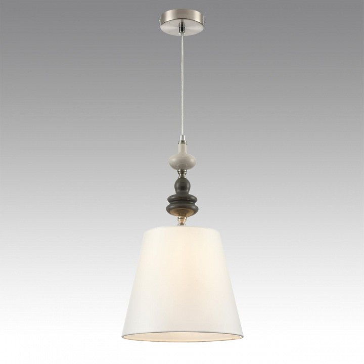 Подвесной светильник Lumion KENTUKI 8283/1A