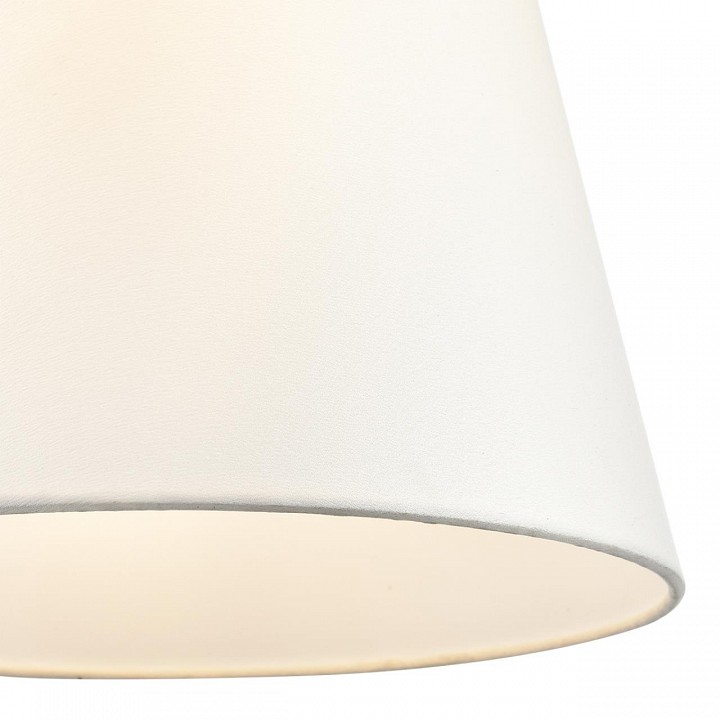 Подвесной светильник Lumion KENTUKI 8283/1A