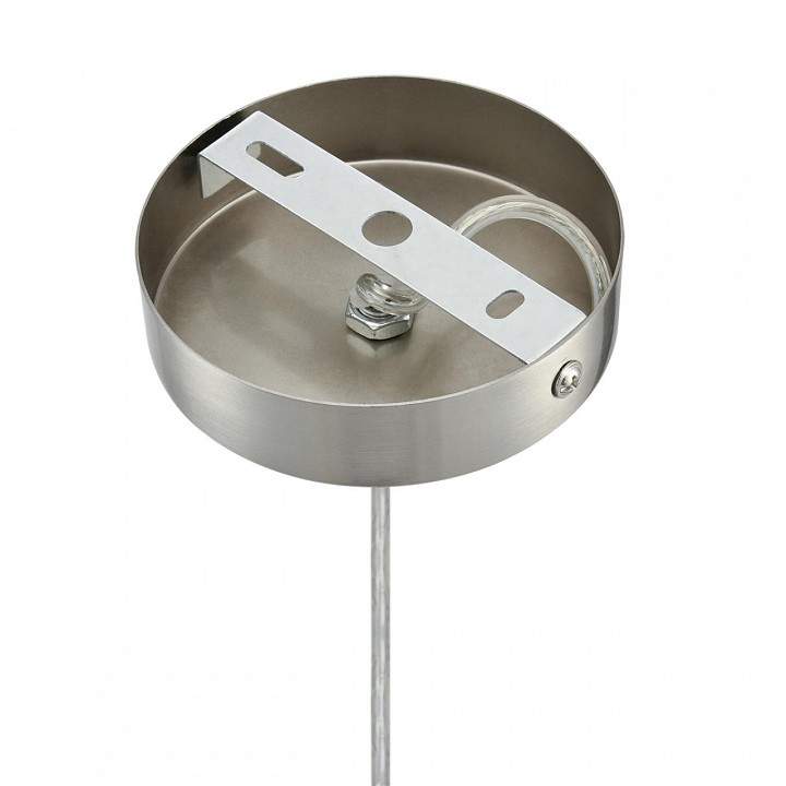 Подвесной светильник Lumion KENTUKI 8283/1A