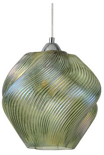 Подвесной светильник Lumion TIDE 8289/1A