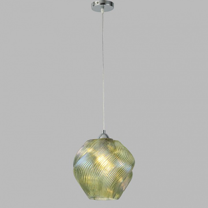 Подвесной светильник Lumion TIDE 8289/1A