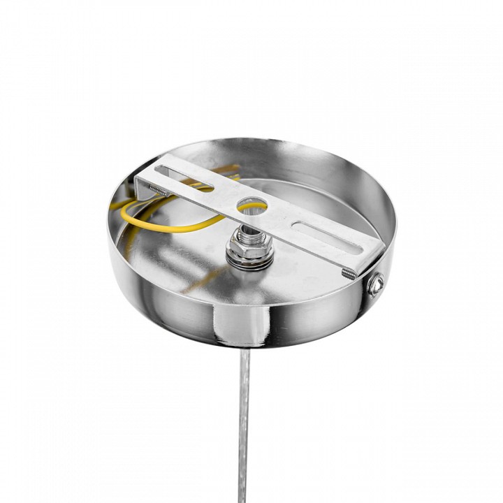 Подвесной светильник Lumion TIDE 8289/1A