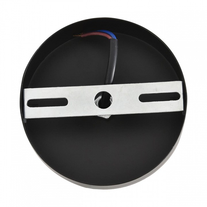 Подвесной светильник Lumion IRIME 8298/1A