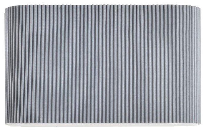 Накладной светильник Lumion MODERNI 2 Вт 8328/2W