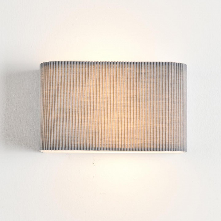 Накладной светильник Lumion MODERNI 2 Вт 8328/2W