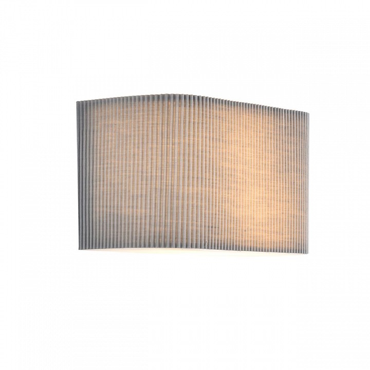 Накладной светильник Lumion MODERNI 2 Вт 8328/2W