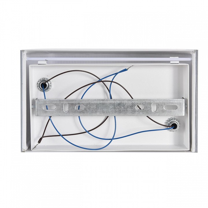 Накладной светильник Lumion MODERNI 2 Вт 8328/2W