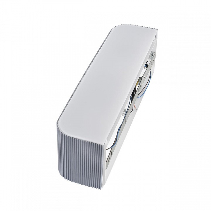 Накладной светильник Lumion MODERNI 4 Вт 8328/4W