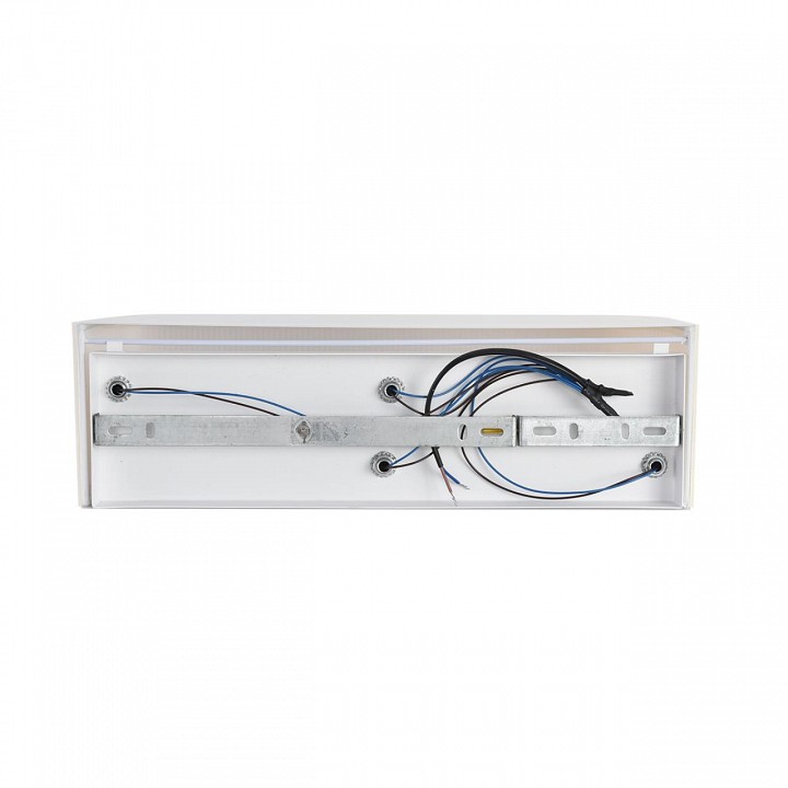 Накладной светильник Lumion MODERNI 4 Вт 8328/4W