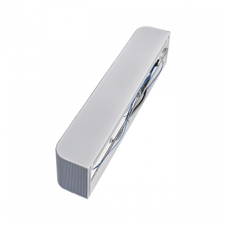 Накладной светильник Lumion MODERNI 6 Вт 8328/6W