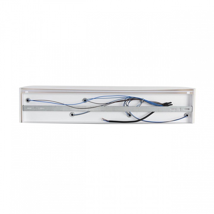 Накладной светильник Lumion MODERNI 6 Вт 8328/6W