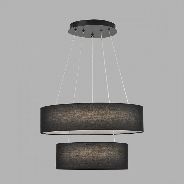 Подвесной светильник Lumion LEDIO 8373/55L