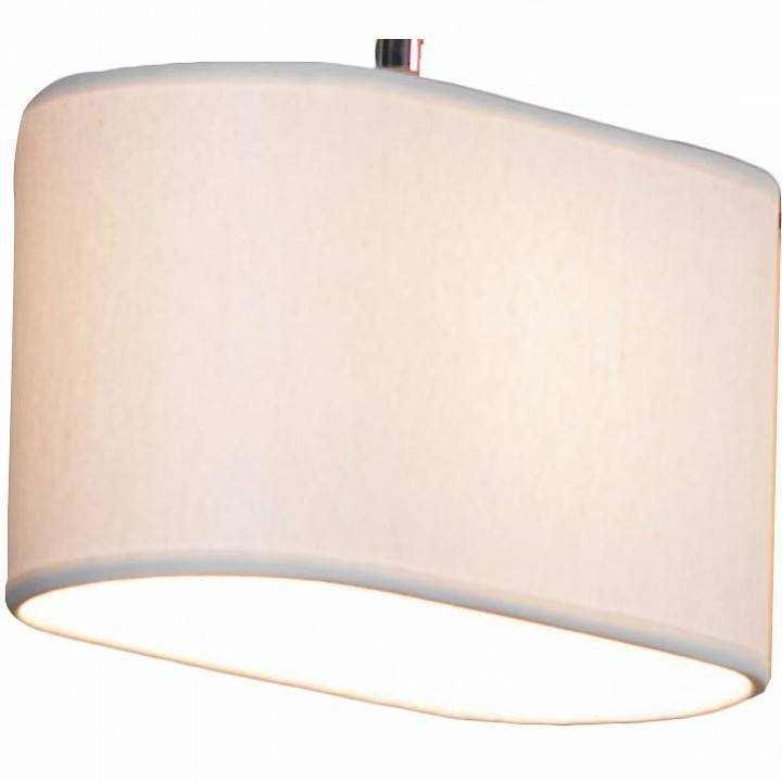 Подвесной светильник Lussole Nulvi 3 лампы LSF-2113-03