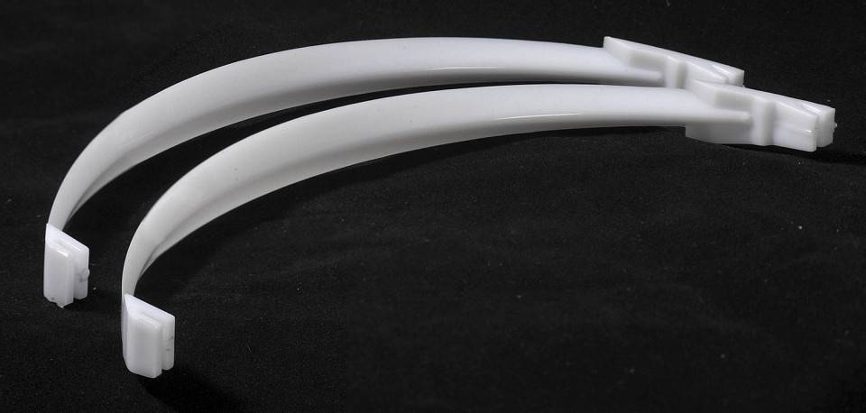 Подвесной светильник LGO Hockessin LSP-0158