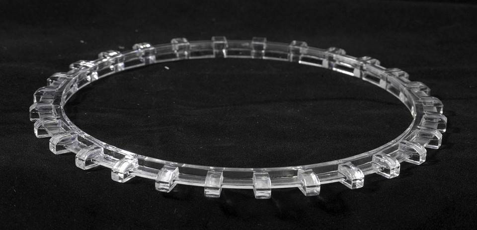 Подвесной светильник LGO Hockessin LSP-0159