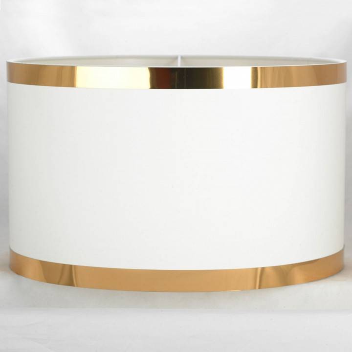 Торшер Lussole Randolph LSP-0622