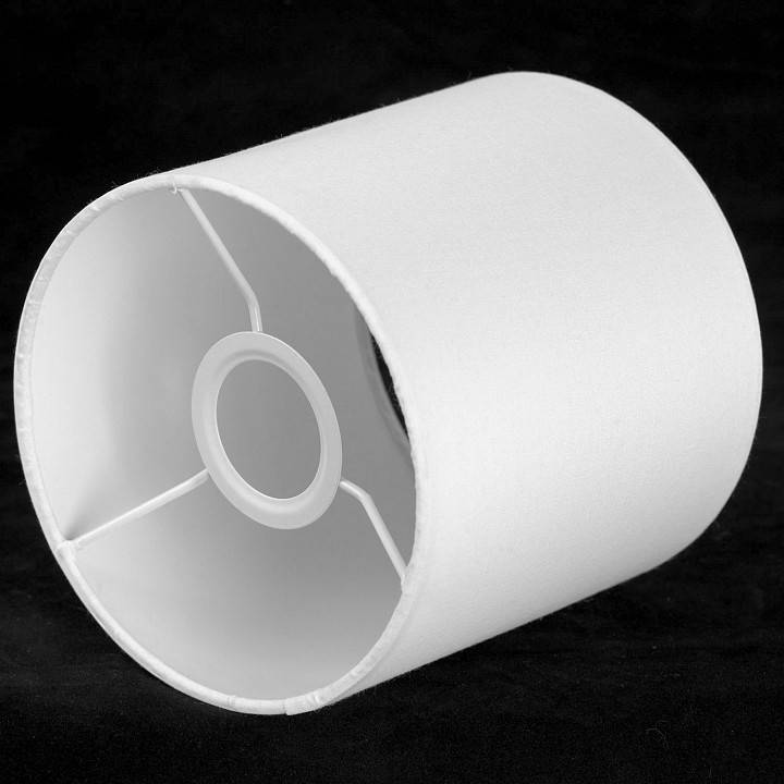 Настольная лампа декоративная LGO  LSP-0666