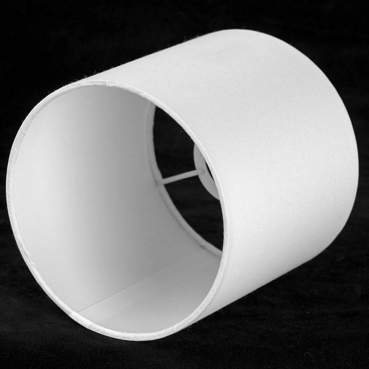 Настольная лампа декоративная LGO  LSP-0666