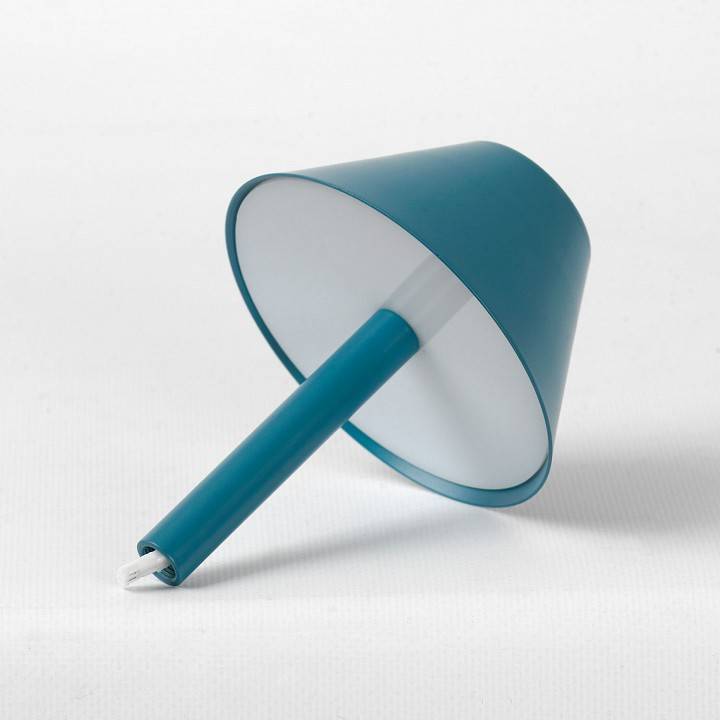 Торшер Lussole Boise LSP-0915