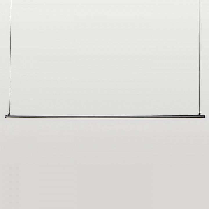 Подвесной светильник Lussole Gilmer LSP-0932