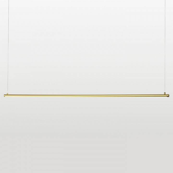 Подвесной светильник Lussole Gilmer LSP-0933