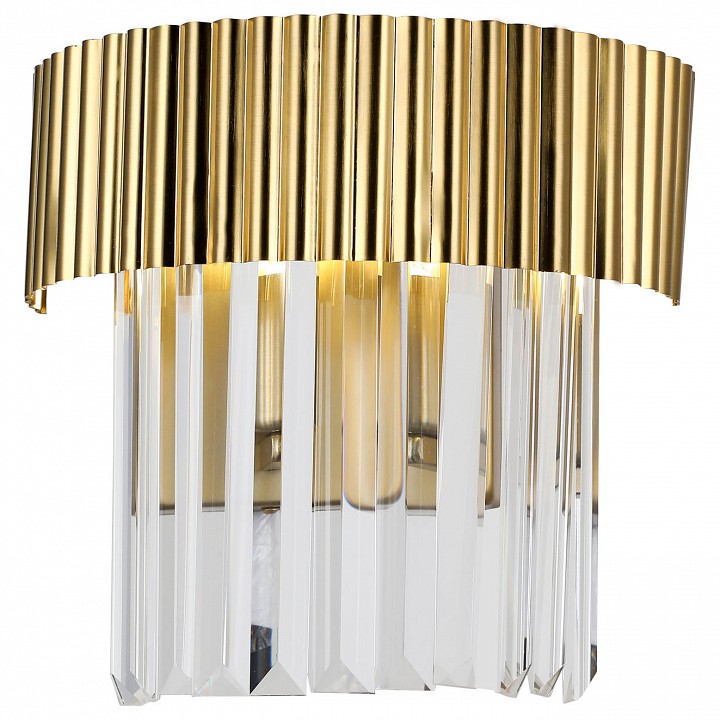 Накладной светильник Lussole  LSP-6052