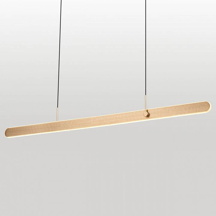 Подвесной светильник Lussole Taylor LSP-7233