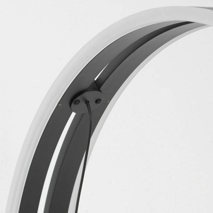 Подвесной светильник Lussole Dade LSP-7249