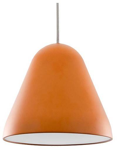 Подвесной светильник LGO Jenkins LSP-7315