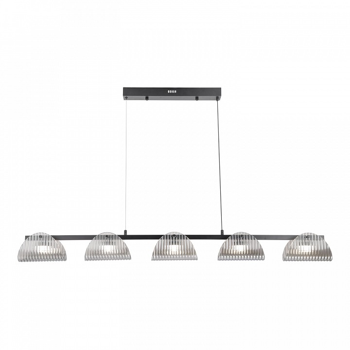 Подвесной светильник Lussole  LSP-7507