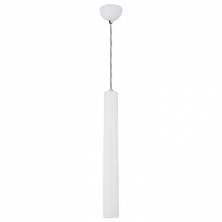 Подвесной светильник Lussole Cornville LSP-8112