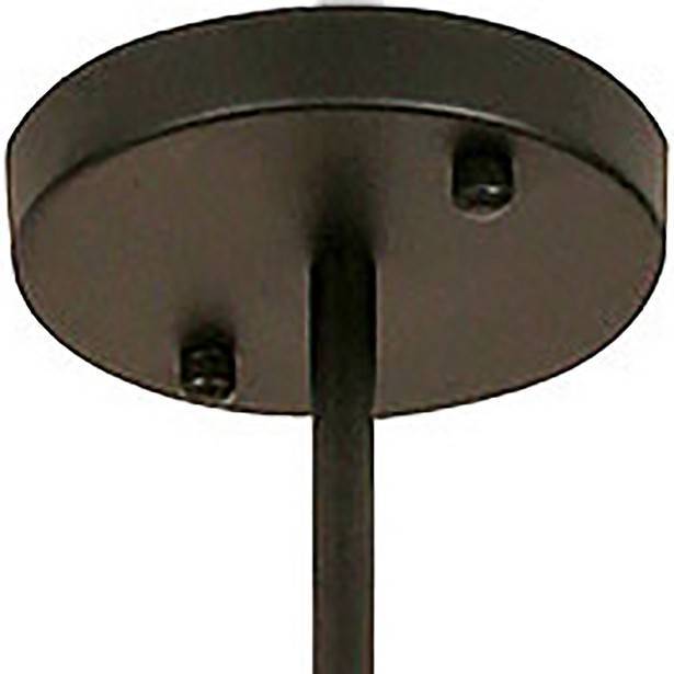 Люстра на штанге Lussole Astoria 9 ламп LSP-8309