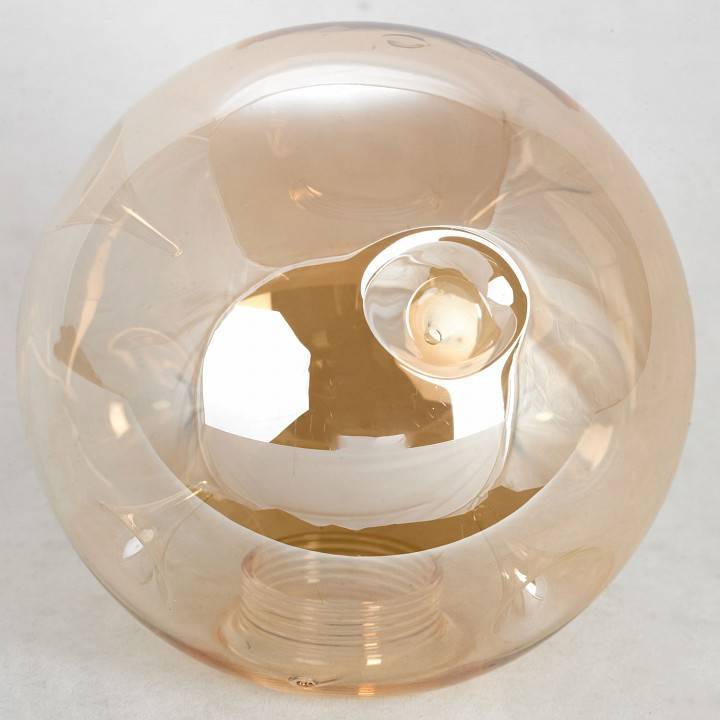 Люстра на штанге Lussole Astoria 9 ламп LSP-8309