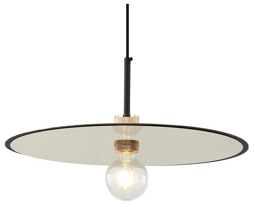 Подвесной светильник Lussole LSP-848 LSP-8487