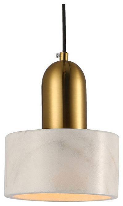 Подвесной светильник Lussole LSP-8697 LSP-8697