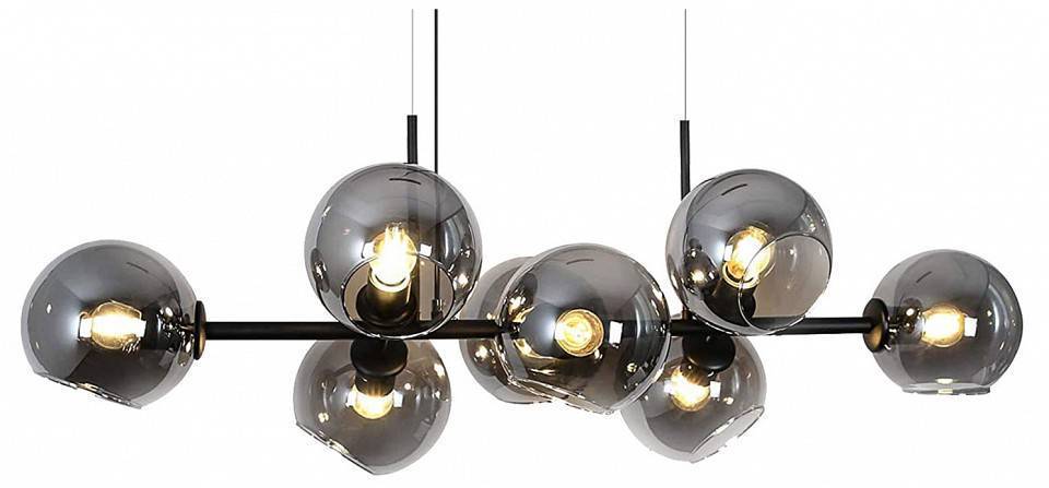 Подвесной светильник Lussole LSP-8709 LSP-8709