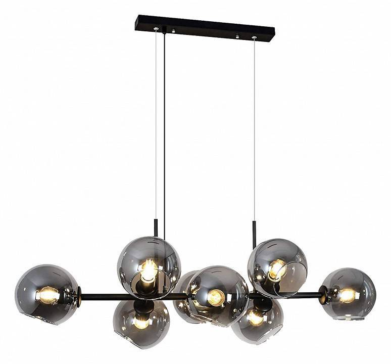 Подвесной светильник Lussole LSP-8709 LSP-8709