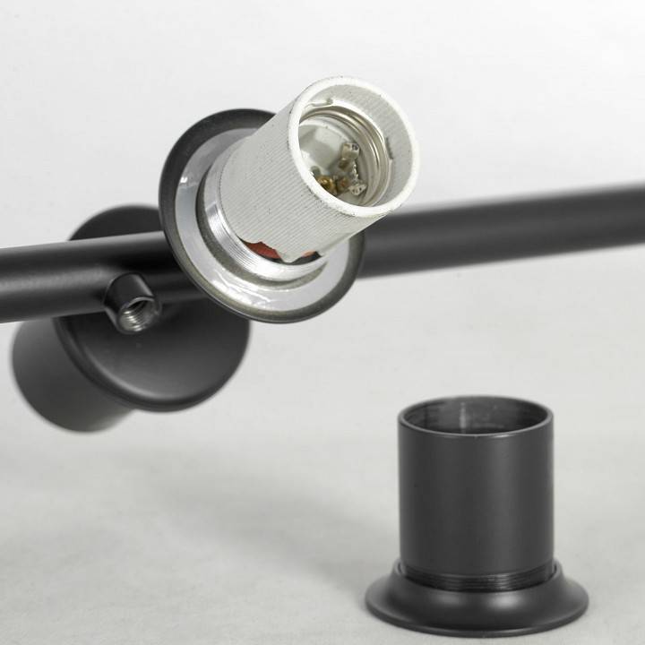 Подвесной светильник Lussole LSP-8709 LSP-8709