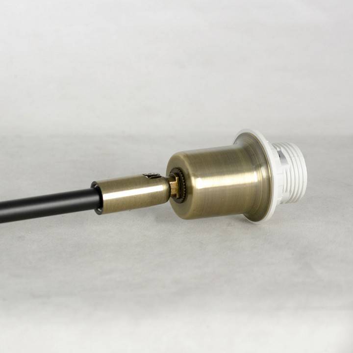 Потолочная люстра LGO LSP-8710