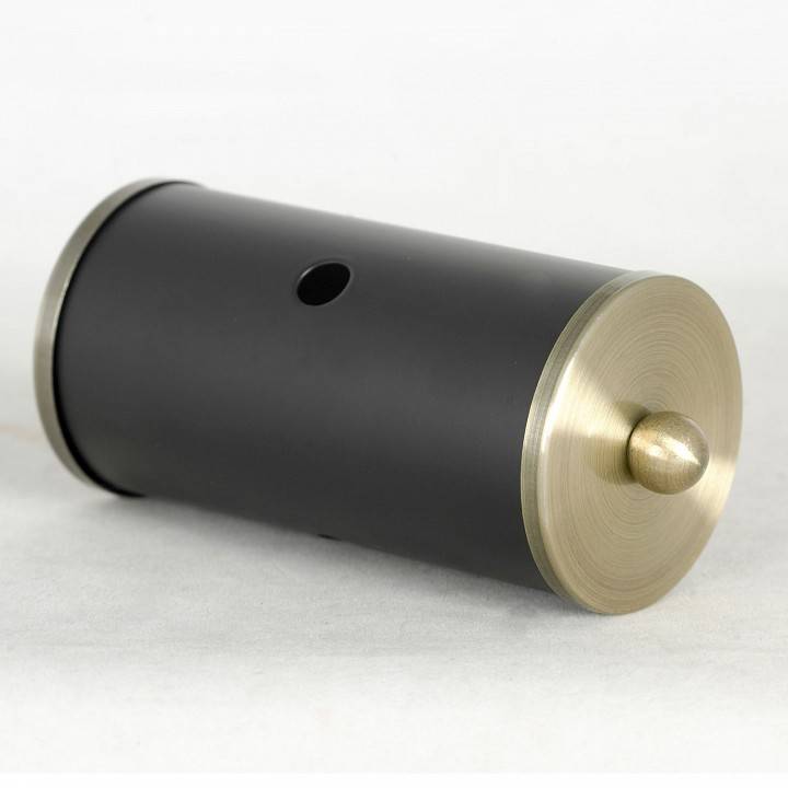 Потолочная люстра LGO LSP-8710