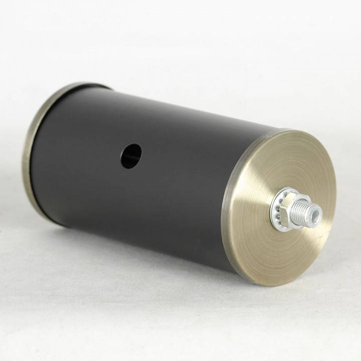 Потолочная люстра LGO LSP-8710