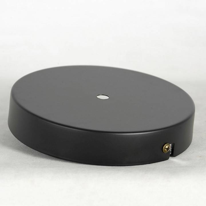 Потолочная люстра LGO LSP-8710