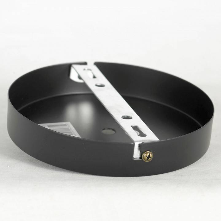 Потолочная люстра LGO LSP-8710