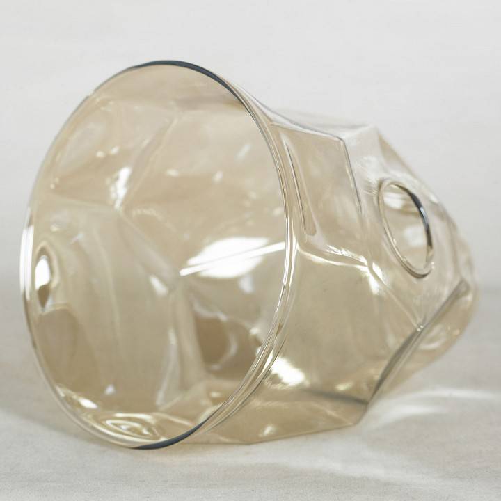 Потолочная люстра LGO LSP-8710