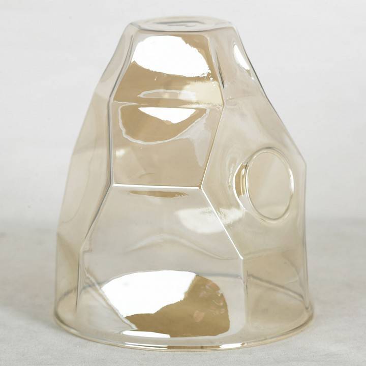 Потолочная люстра LGO LSP-8710