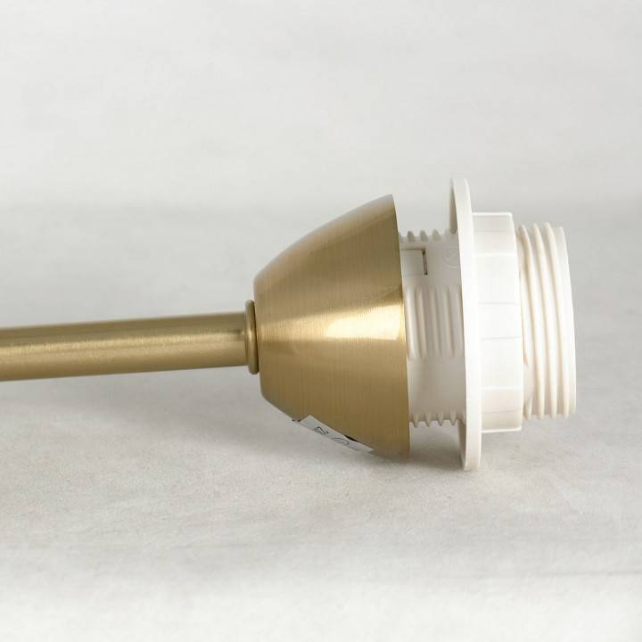 Потолочная люстра LGO LSP-8720