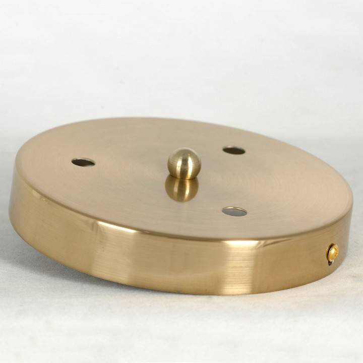 Потолочная люстра LGO LSP-8720